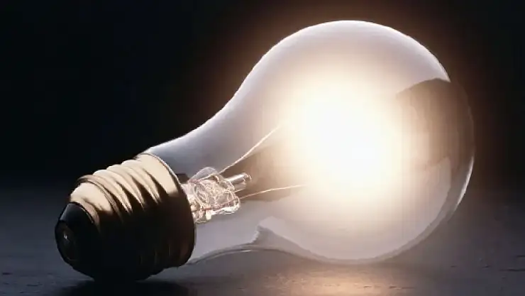 Karatay'daki o adreslerde elektrik kesintisi yaşanacak!