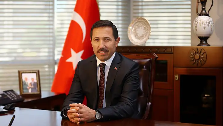 Karatay'dan öğrencilere tatil hediyesi: Sinema günleri başlıyor