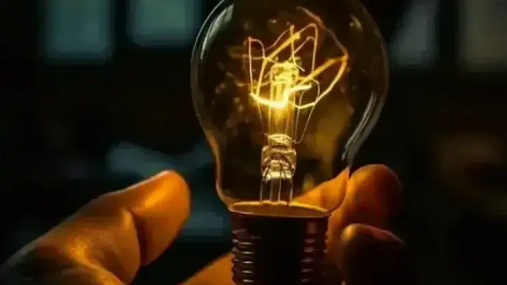 Karatay için uyarı yapıldı: O adreslerde elektrikler kesilecek!