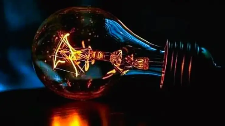 Karatay ilçesindeki birçok adreste elektrik kesintisi yaşanacak!