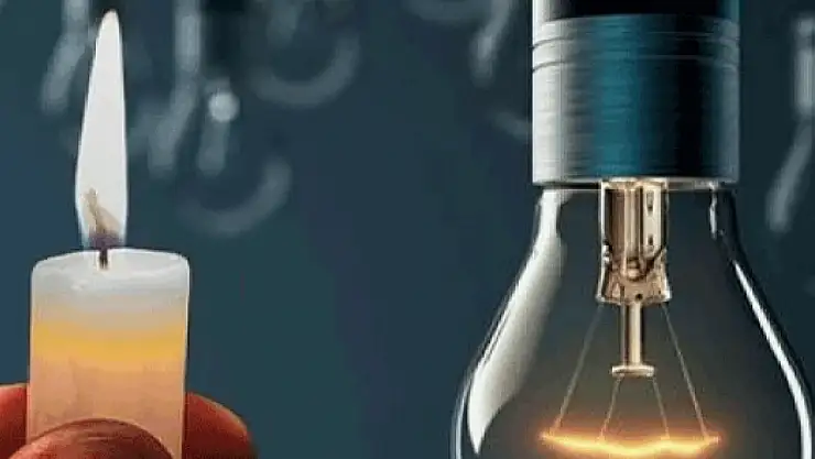 Karatay ve Meram'daki birçok mahallede elektrik kesintisi yaşanacak!