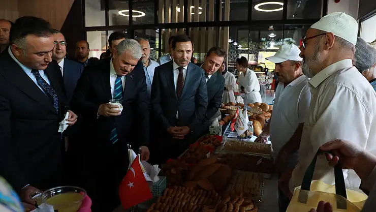 Karataylılar, müjde! Ekmeğin fiyatı düştü: İşte yeni rakam!