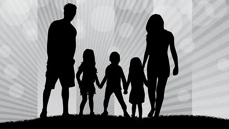 Kardeşiniz Kaçıncı Dereceden Akrabanız? Miras Paylaşımında Hayati Detay!