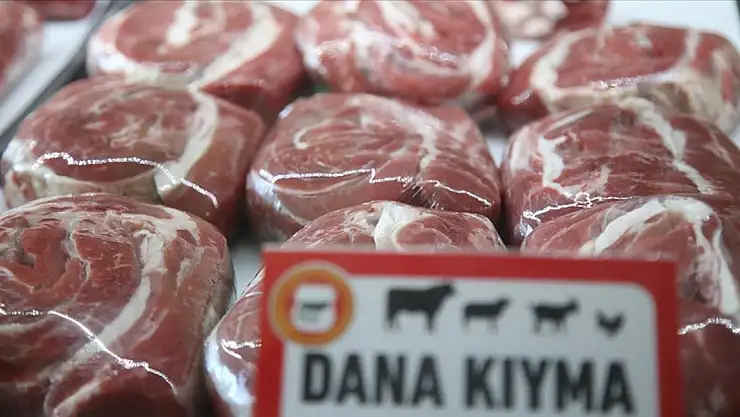 Kasaplardan uyarı: Kurban etini poşete koymayın