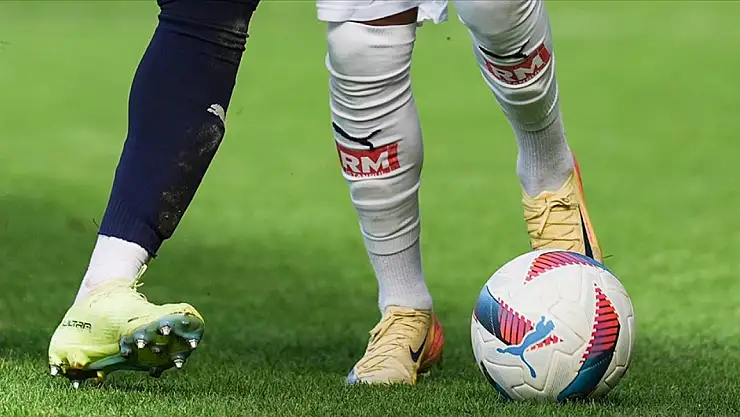 Kasımpaşa, Bodrum FK deplasmanında puan arayacak