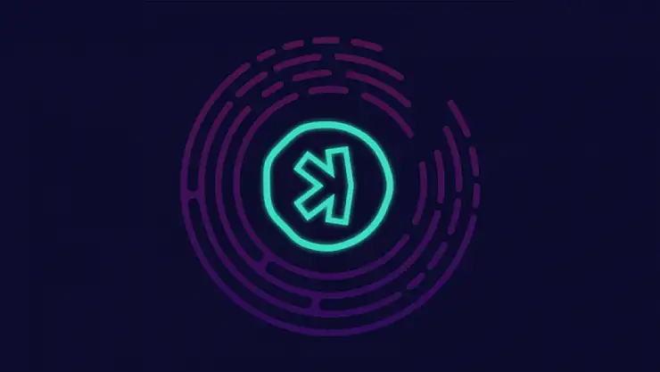 KASPA COİN NEDİR? Kaspa Coin piyasa değeri ne kadar?