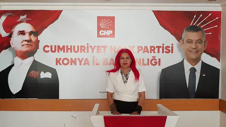 Kaya: Eğitimde sorunların çözümü yerine, yeni sorunlar eklendi