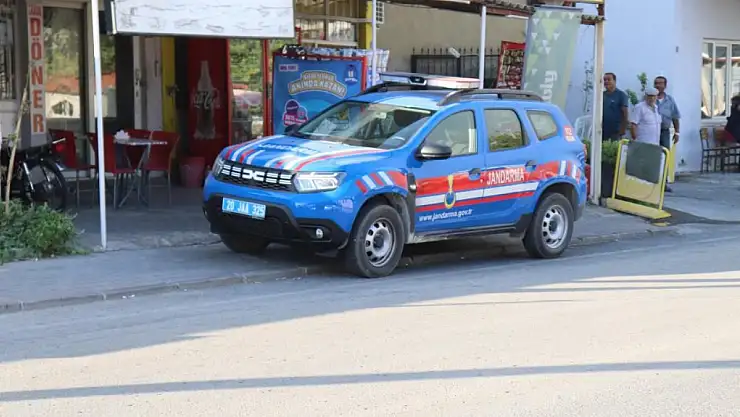 Kaybolan engelli çocuk bulundu: 88 kilometre yürümüş