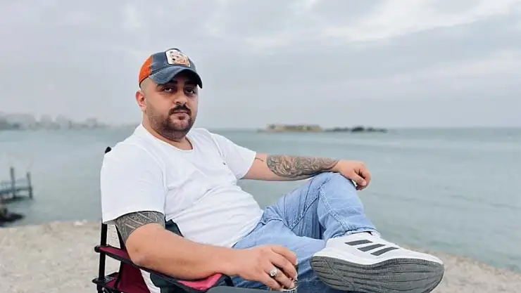 Kayınpeder, damadını tüfekle vurarak öldürdü