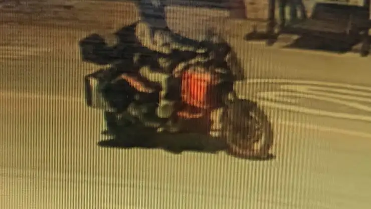 Kayıp gençten 72 saat sonra kötü haber geldi