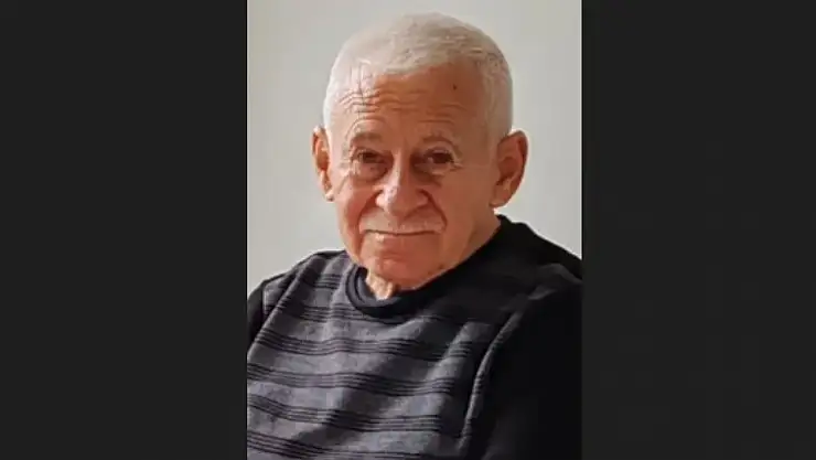 Kayıp ihbarı yapılan kişi ölü bulundu