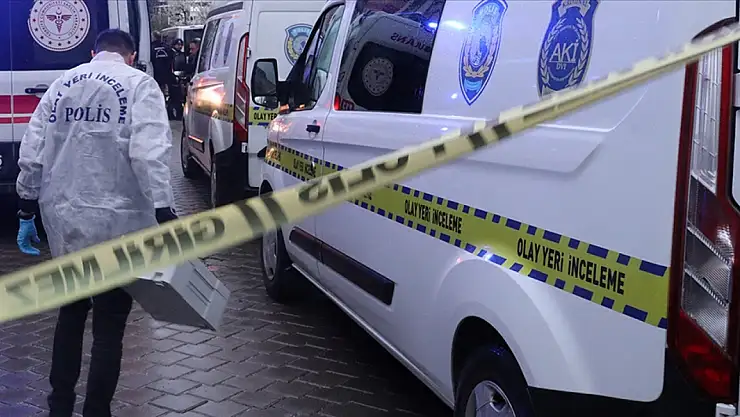 Kayıp kadının cesedi kanalda bulundu