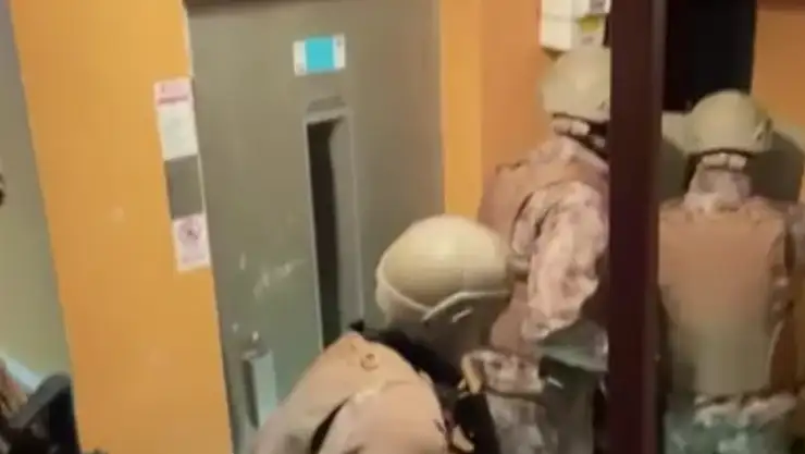 Kayıp matematik öğretmeninin 19 yıllık sır perdesi aralandı: Eski öğrencisi ve 3 şüpheli tutuklandı