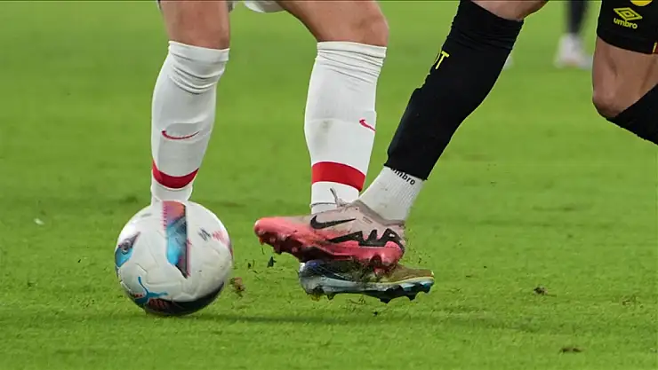 Kayserispor, Göztepe'yi ağırlayacak