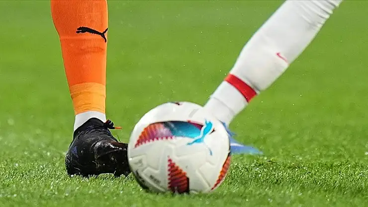 Kayserispor ve Başakşehir kritik randevuda karşı karşıya