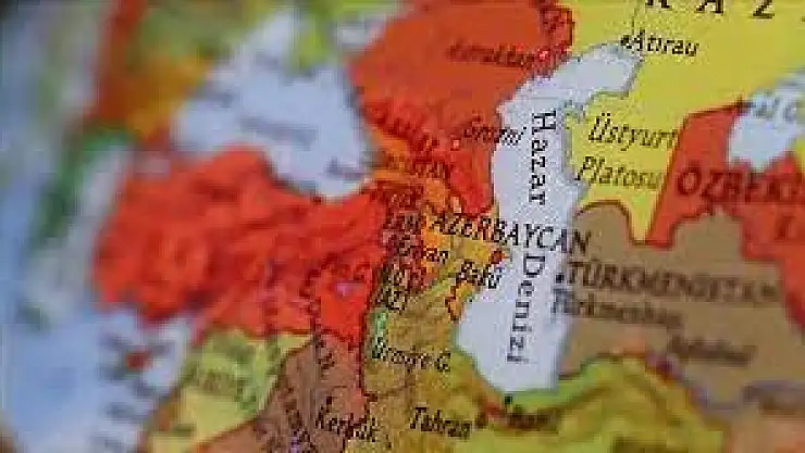 Kazakistan, Ermenistan-Azerbaycan ilişkilerinin normalleşmesini istiyor