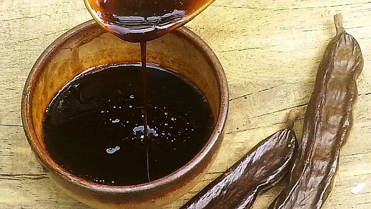 Keçi Boynuzu Pekmezi Demir Eksikliğine İyi Gelir mi?