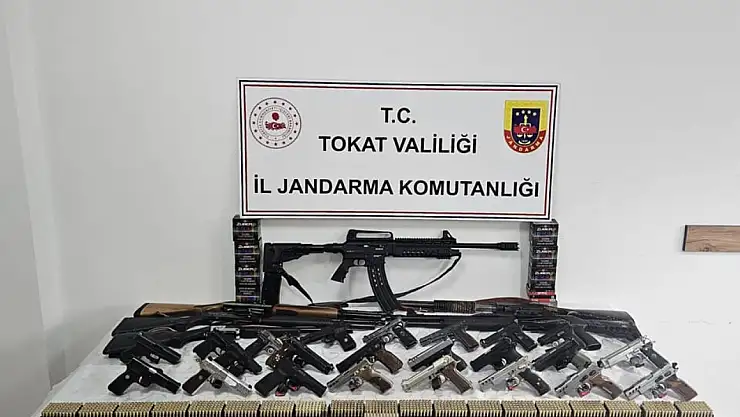 'Kendi Sevincinizi, Başkalarının Gözyaşına Çevirmeyiniz'