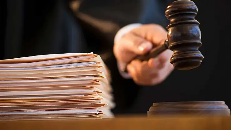 Kendine ait taşınmazı habersiz satanlara Yargıtay'dan kötü haber