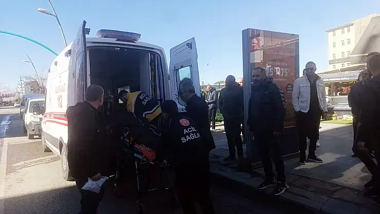 Kendisinden haber alınamayan işçi ölü bulundu!