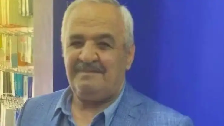 Kendisinden haber alınamayan yaşlı adamın ölümünde cinayet şüphesi: Bıçak darbeleri belirlendi!