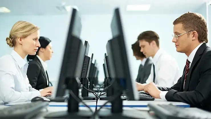 Kıdem tazminatında kritik detay! Toplu para alabiliyorsunuz...