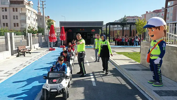 Kılca , 'Bu hafta toplumsal farkındalık için çok önemli'
