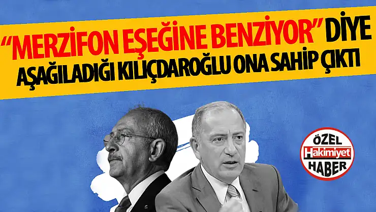 Kılıçdaroğlu'ndan Tutuklamalara Tepki: 'Türkiye Korkuyla Değil, Adaletle Güçlenir'