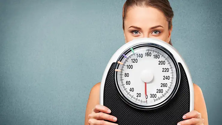 Kilo Vermek: Nasıl Kilo Verebilirim? Tüm Denemelerde Başarılı Olmuş Kilo Verme Yöntemleri!