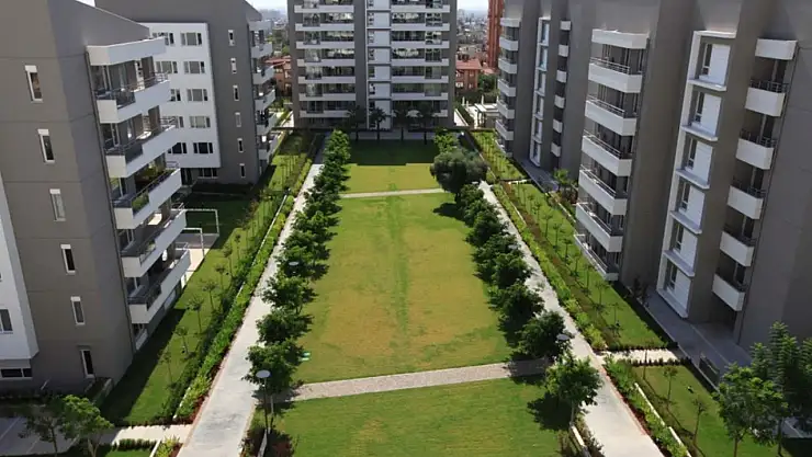 Kiracılar dikkat: Kirayı aksatmadan ödeseniz de bu yöntemle evden çıkartabilirler