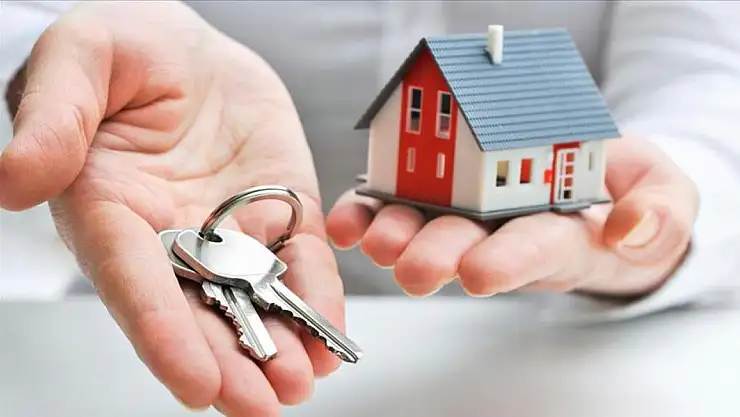 Kiracılar o ücreti artık ev sahibinden alacak