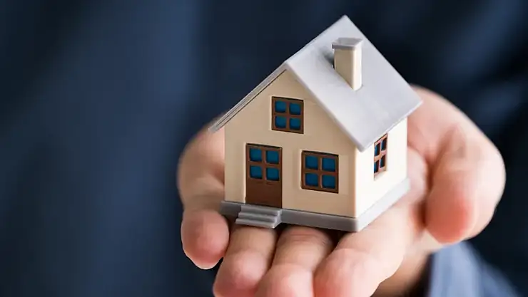 Kiracılara üzücü haber! 5 yılı doldurduysanız dikkat!