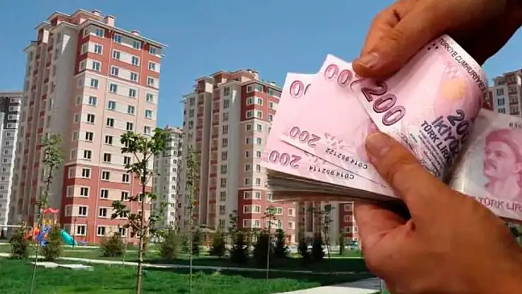 Kiralık ev arayanlar dikkat: Yeni oyun ortaya çıktı