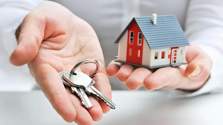 Kiralık ev sorunu artarak büyüyor