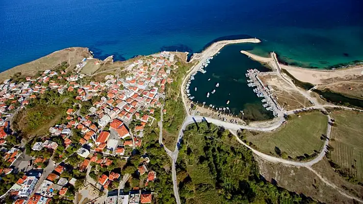Kırklareli: Kırklareli Gezilecek Yerler Neresi? Kırklareli Gezilecek Yerler Listesi!