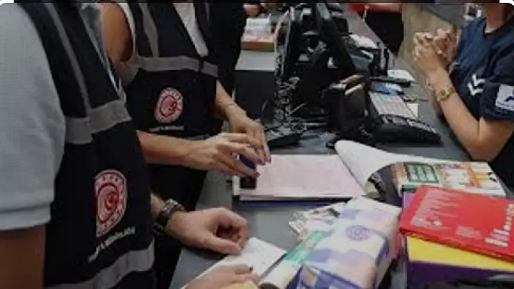 Kırmızı ette stokçuluğa ve fahiş fiyata geçit yok