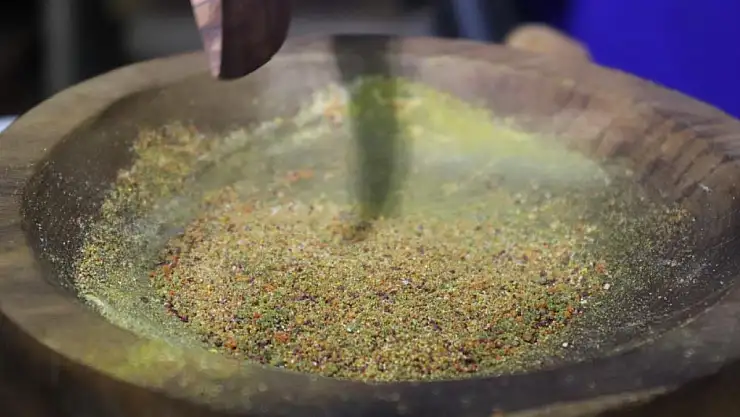 Kış hastalıklarına karşı bu önerileri dikkate alın! Uzmanından tavsiyeler