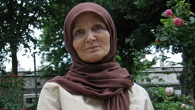 Kısa yoldan, hızlı zayıflatan diyet: Su orucu