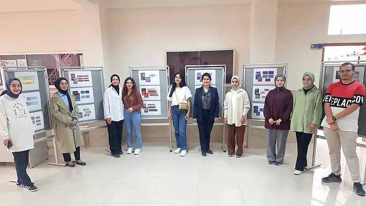 Kitap Okuyarak Hayat Bulan EDEBİ GENÇLER