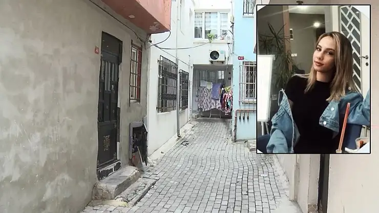 Kız arkadaşını tüfekle yaralayan şüpheli yakalandı 