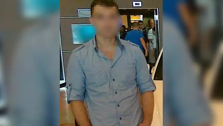 Kız çocuğuna cinsel istismarda bulunan bekçi tutuklandı