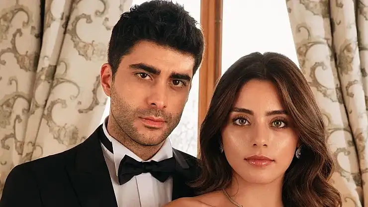 Kızılcık Şerbeti 87. bölüm fragmanı yayınlandı mı, Kızılcık Şerbeti Fatih öldü mü? Kızılcık Şerbeti yeni bölüm fragmanı izle!