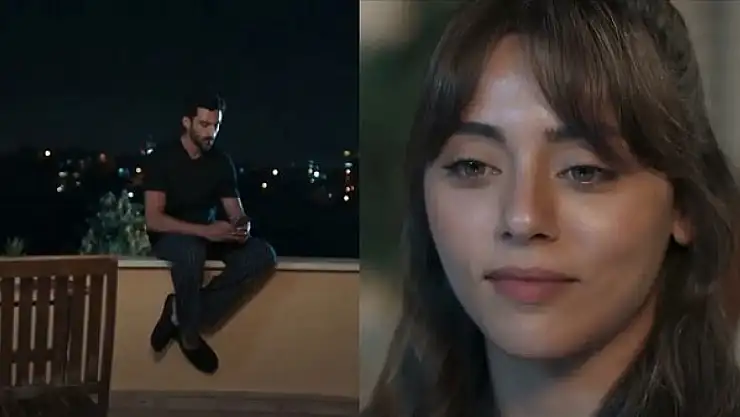 Kızılcık Şerbeti: Kızılcık Şerbeti yeni bölümü ne zaman? Kızılcık Şerbeti yeni sezonuyla dönüyor mu? Show TV'de kayyum süreci sonrası gözler bu dizide!