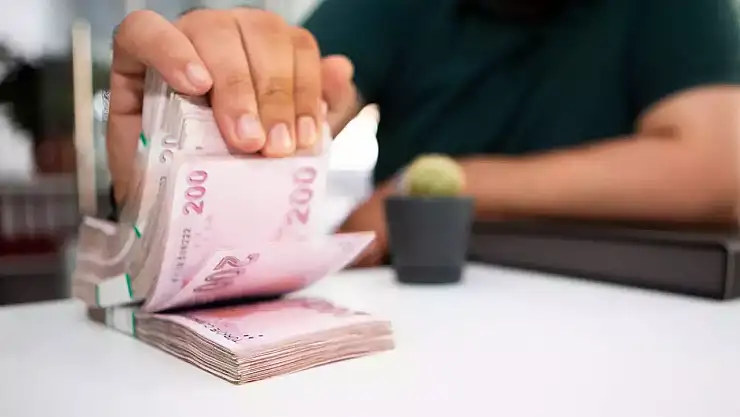 KKM'den çıkış sürecinde tüzel kişilerin hesap açma ve yenileme işlemleri durduruldu