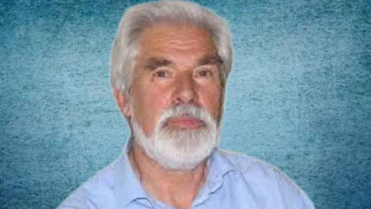 Klaus Hasselmann kimdir? İklim bilimine hangi katkıları sağlamıştır?