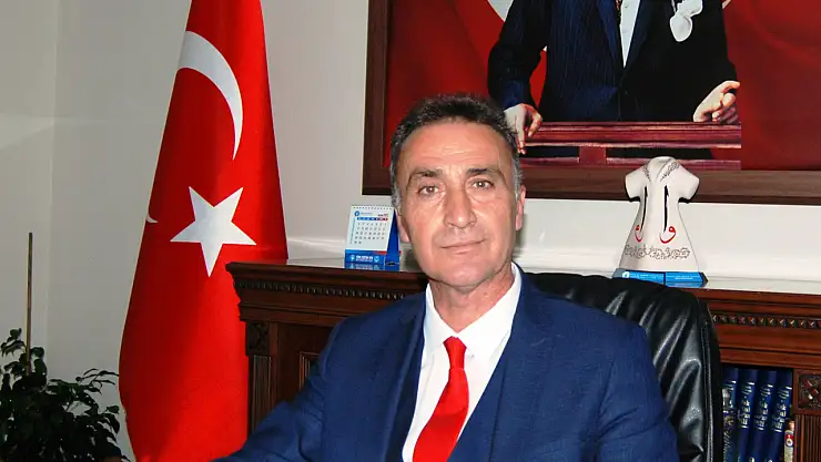 Köç: Ara tatil seminerleri uzaktan eğitimle yapılsın!