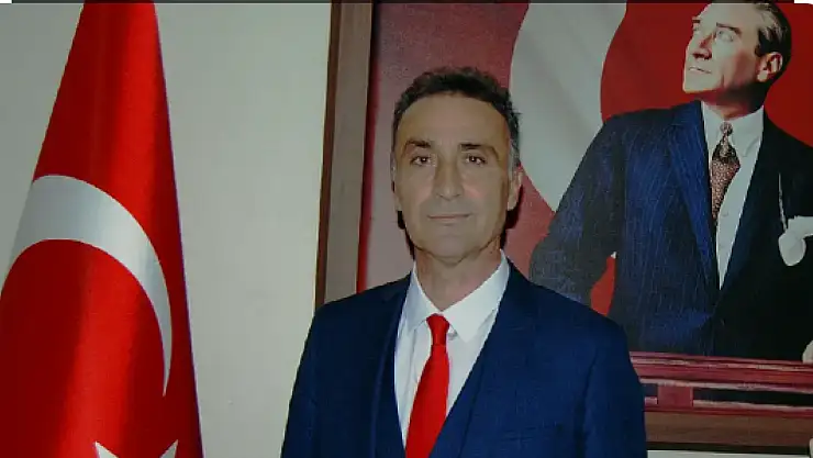 Köç  'Ara tatil seminerleri uzaktan eğitimle yapılsın!'