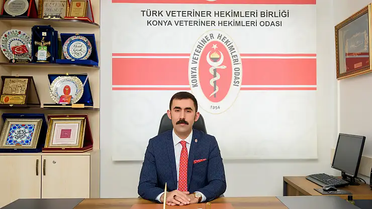 Koçak'tan Kurban Bayramı Öncesi Önemli Uyarılar