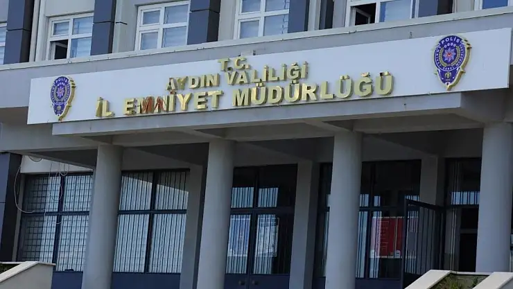 Dolandırıcıların yeni tuzağına dikkat!