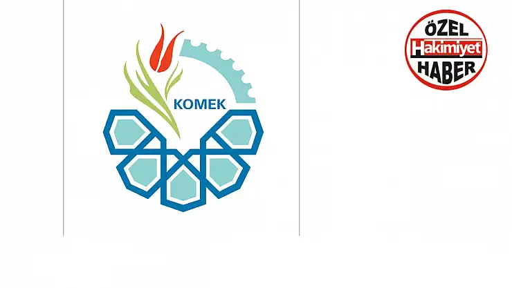 KOMEK'te Yeni Dönem Kayıtları Başladı: Son Tarih 5 Şubat